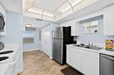 3333 Atlantic Avenue - Photo 3