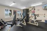3333 Atlantic Avenue - Photo 31