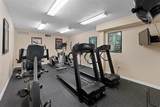 3333 Atlantic Avenue - Photo 32