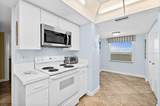 3333 Atlantic Avenue - Photo 4