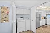 3333 Atlantic Avenue - Photo 5