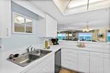 3333 Atlantic Avenue - Photo 6