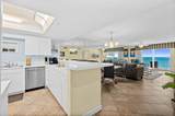 3333 Atlantic Avenue - Photo 7
