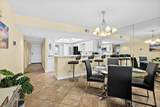 3333 Atlantic Avenue - Photo 8