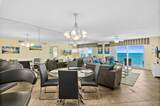3333 Atlantic Avenue - Photo 9