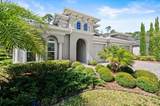 354 Stirling Bridge Drive - Photo 4