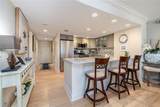 2967 Atlantic Avenue - Photo 10