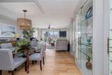 2967 Atlantic Avenue - Photo 11