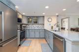 2967 Atlantic Avenue - Photo 12