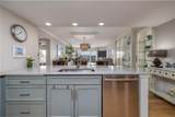 2967 Atlantic Avenue - Photo 13