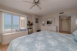 2967 Atlantic Avenue - Photo 14