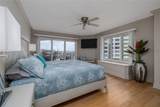 2967 Atlantic Avenue - Photo 16