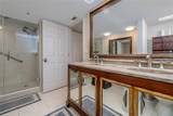 2967 Atlantic Avenue - Photo 17