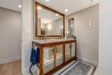 2967 Atlantic Avenue - Photo 18