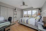 2967 Atlantic Avenue - Photo 19