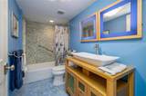 2967 Atlantic Avenue - Photo 20