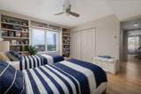 2967 Atlantic Avenue - Photo 21