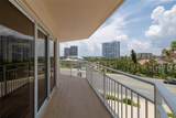 2967 Atlantic Avenue - Photo 22