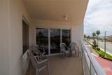 2967 Atlantic Avenue - Photo 23
