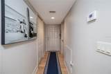 2967 Atlantic Avenue - Photo 25