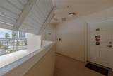 2967 Atlantic Avenue - Photo 26