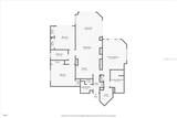 2967 Atlantic Avenue - Photo 27