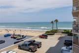 2967 Atlantic Avenue - Photo 3