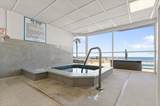 2967 Atlantic Avenue - Photo 35