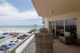 2967 Atlantic Avenue - Photo 4