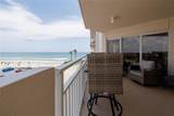 2967 Atlantic Avenue - Photo 5