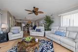 2967 Atlantic Avenue - Photo 7