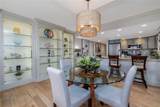 2967 Atlantic Avenue - Photo 8