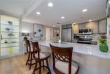 2967 Atlantic Avenue - Photo 9