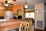 712 Whippoorwill Lane - Photo 11