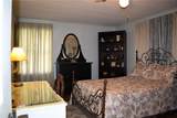 712 Whippoorwill Lane - Photo 13