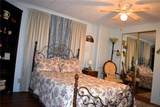 712 Whippoorwill Lane - Photo 14
