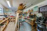 501 Powers Avenue - Photo 30