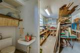 501 Powers Avenue - Photo 31
