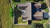 484 Sherwood Oaks Road - Photo 35