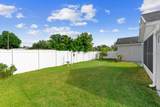 484 Sherwood Oaks Road - Photo 36