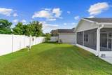 484 Sherwood Oaks Road - Photo 37