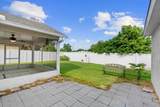 484 Sherwood Oaks Road - Photo 38