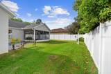 484 Sherwood Oaks Road - Photo 39