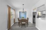 3005 Garden Road - Photo 10