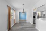 3005 Garden Road - Photo 11