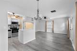 3005 Garden Road - Photo 12