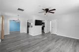 3005 Garden Road - Photo 13