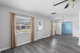 3005 Garden Road - Photo 14