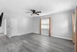 3005 Garden Road - Photo 15