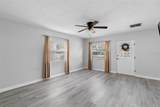 3005 Garden Road - Photo 16